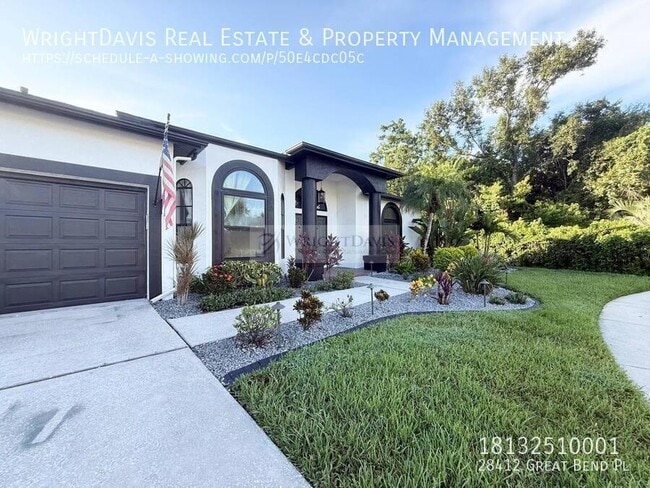 Building Photo - 28412 Great Bend Pl