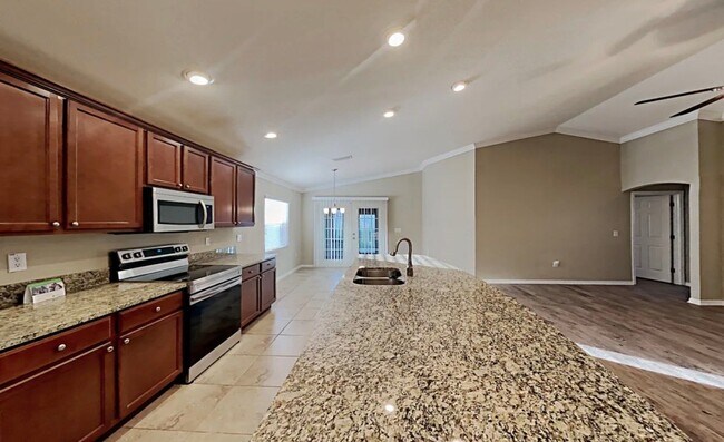 Building Photo - 3389 Mahogany Pointe Loop