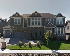 Building Photo - 11730 NW West Rd