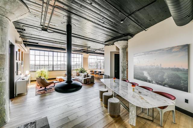 Foto del edificio - 2220 Canton St