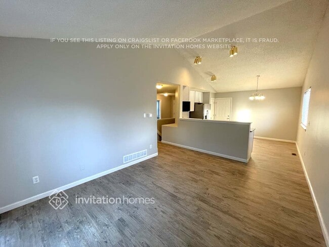 Building Photo - 12191 Niagara Ct