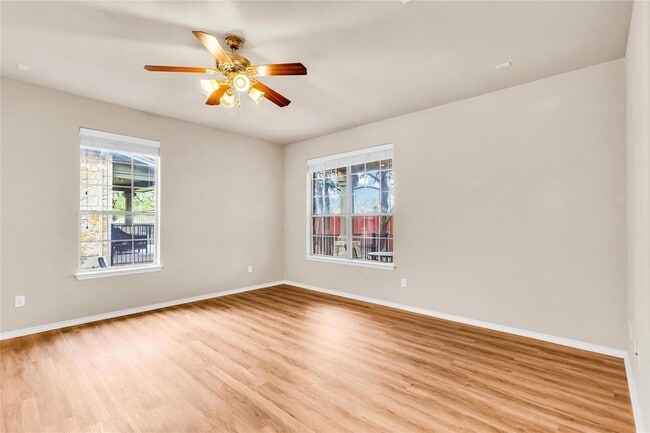 Photo - 14815 Avery Ranch Boulevard Unit 203 Apartment