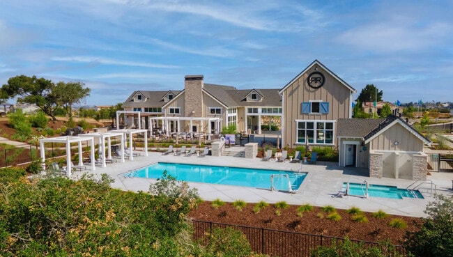 Building Photo - 5878 Lady Bells Dr