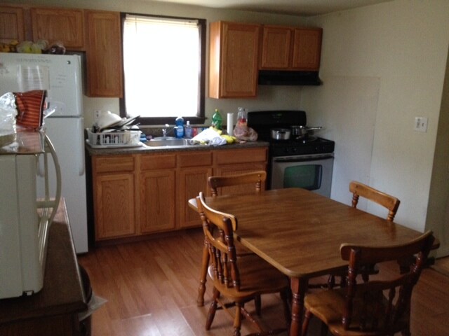 Foto del edificio - 14 Williams St