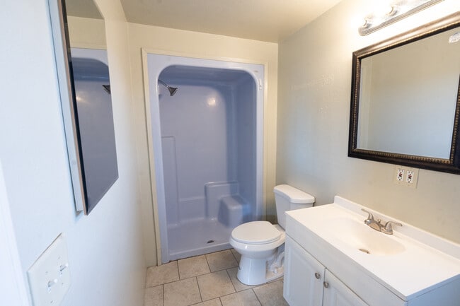 Building Photo - 456 Ipu Cir
