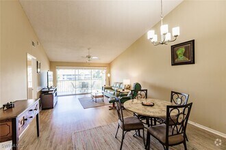 Building Photo - 1230 Yesica Ann Cir