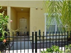 Primary Photo - 11078 Winter Crest Dr