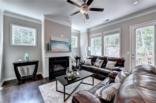 Building Photo - 711 Topsail Ln