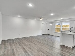 Building Photo - 6742 Madrid St