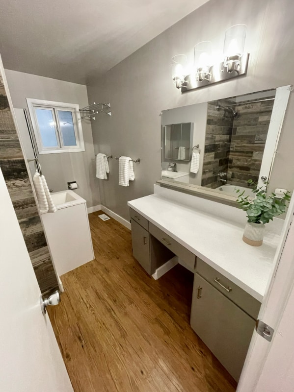 Foto del edificio - 9515 SW Edgewood St