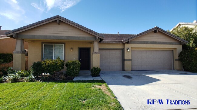 Foto del edificio - 3048 W Lingard St