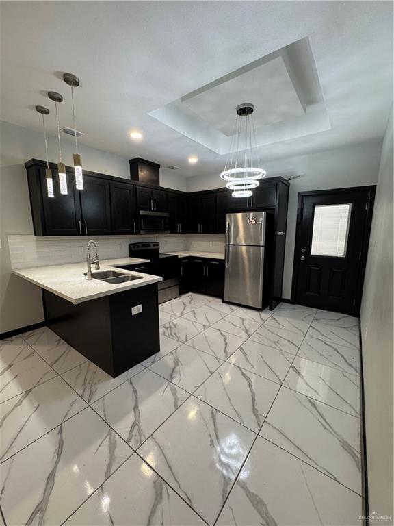 Foto del edificio - 1420 E Hibiscus Ave