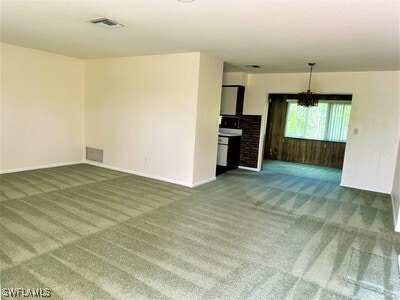 Building Photo - 223 Punta Alta Ct