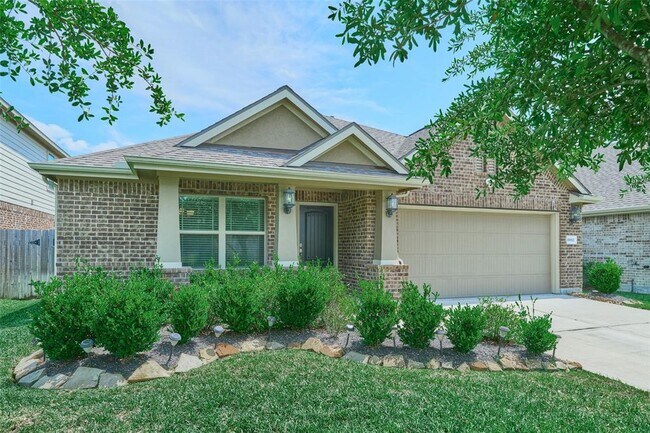 Foto del edificio - 18811 Palmetto Hills Dr