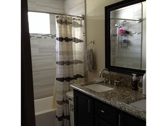 Building Photo - 16355 San Dario Dr