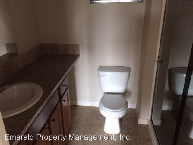 Foto del edificio - 339-339 S 42nd St