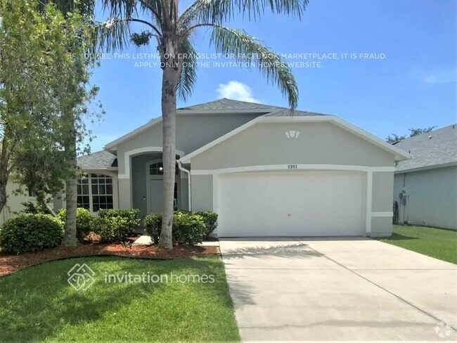 Building Photo - 2521 Ventura Cir