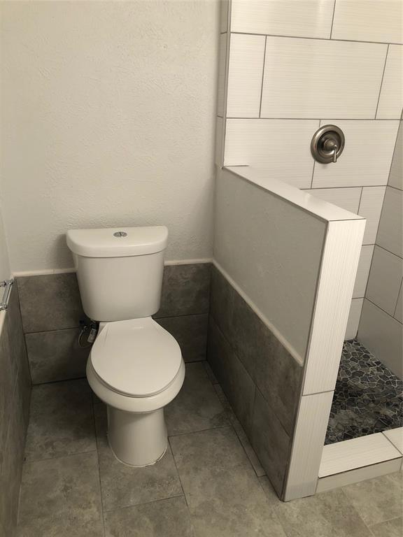 Foto del edificio - 1712 Ida St