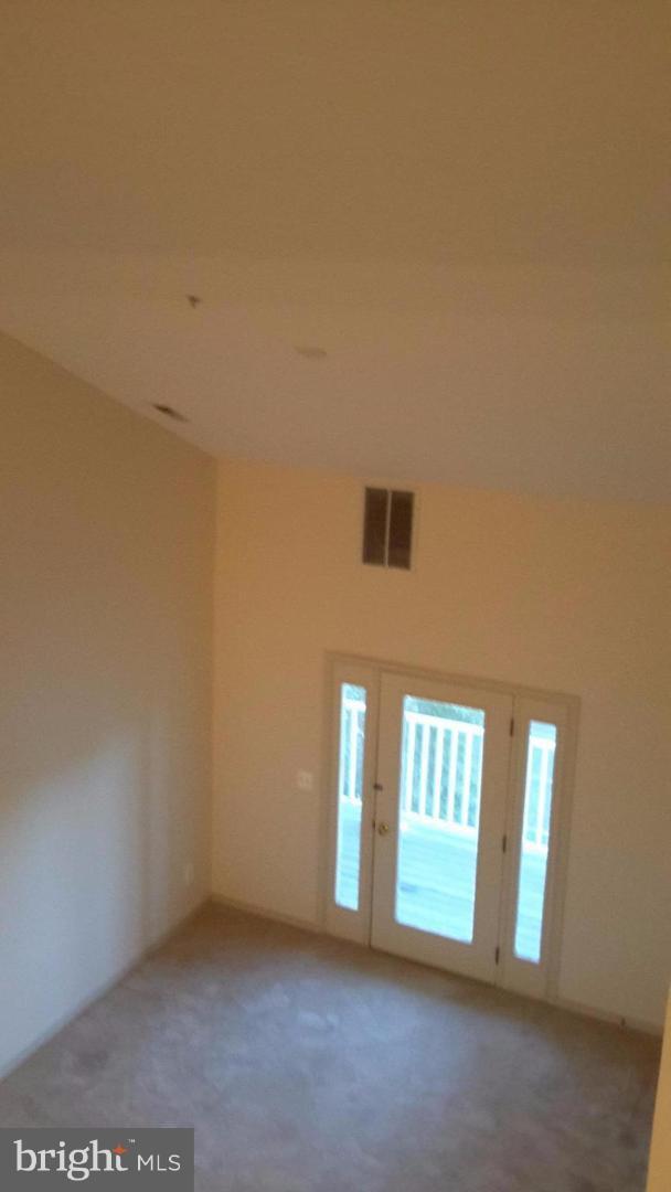 Building Photo - 805 Latchmere Ct