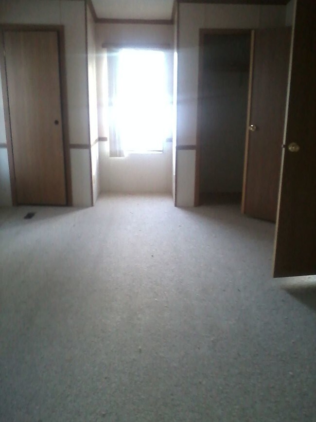 Foto del edificio - 6663 W US Highway 34