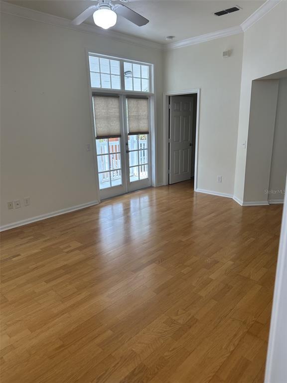 Foto del edificio - 5202 SW 91st Terrace