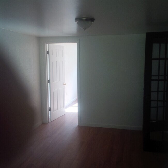 Foto del edificio - 73 Webster St