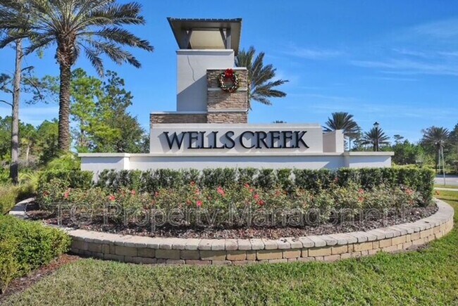 Building Photo - 13968 Molina Dr