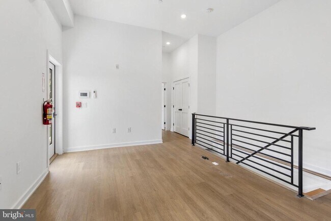 Foto del edificio - 1134 Pine St