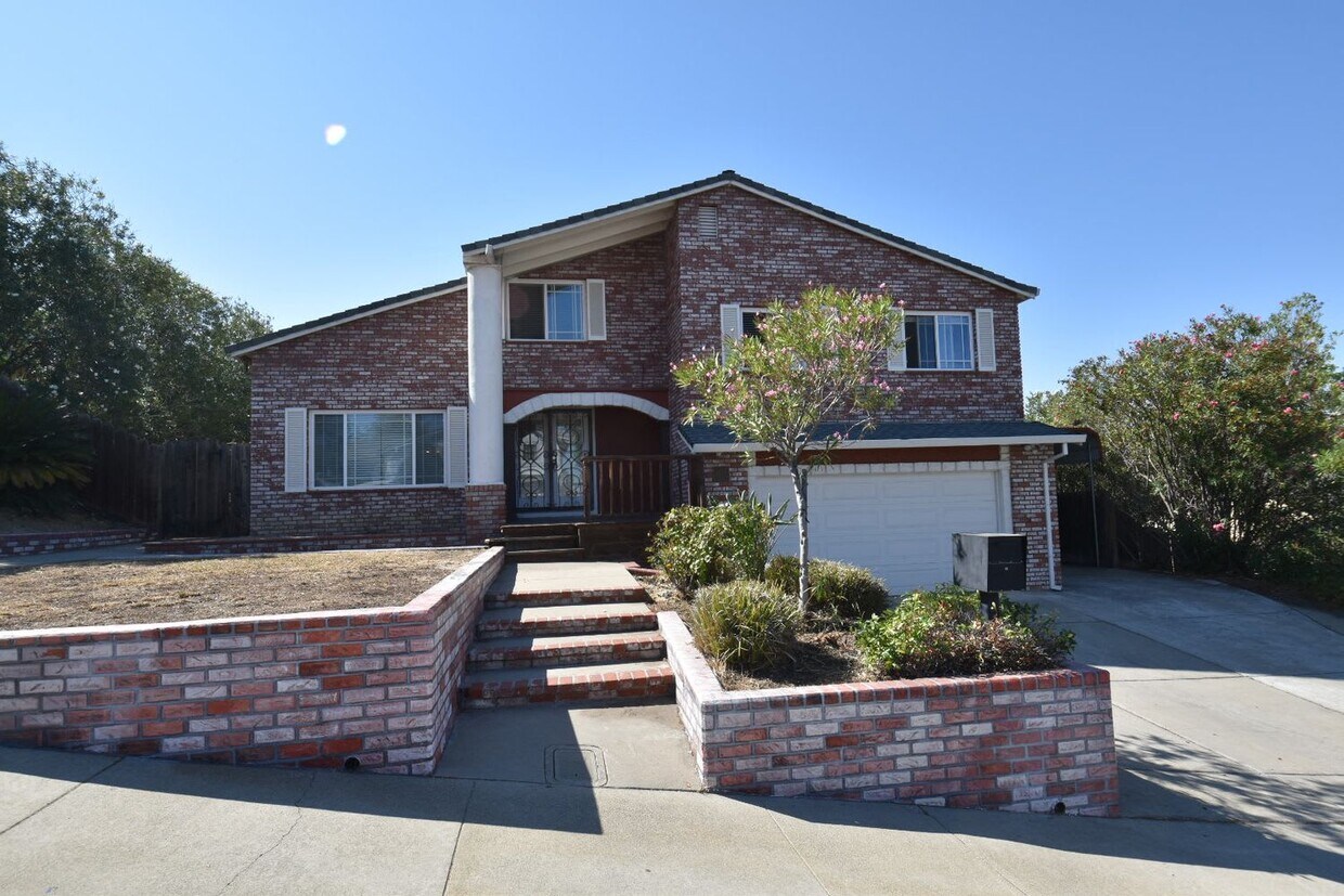 Foto principal - 2371 Glendale Cir