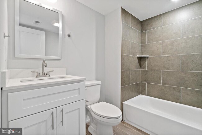 Foto del edificio - 1533 N 2nd St