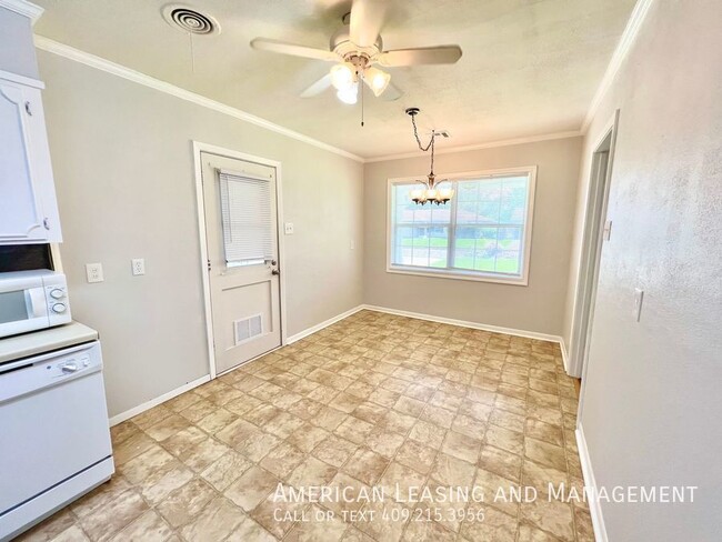 Foto del edificio - 4 Bedroom in Nederland!
