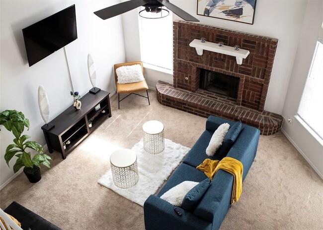 Foto del edificio - 5925 SE 85th St