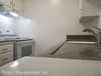 Foto principal - 3821 Annadale Ln