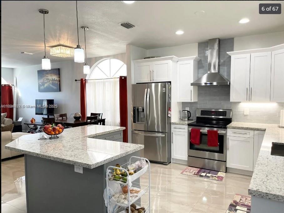 Foto principal - 409 NW 87th Ln