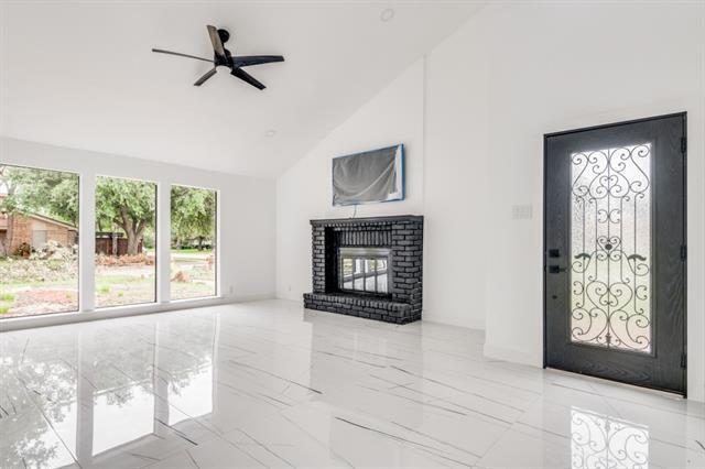 Foto del edificio - 1301 N Trail Dr