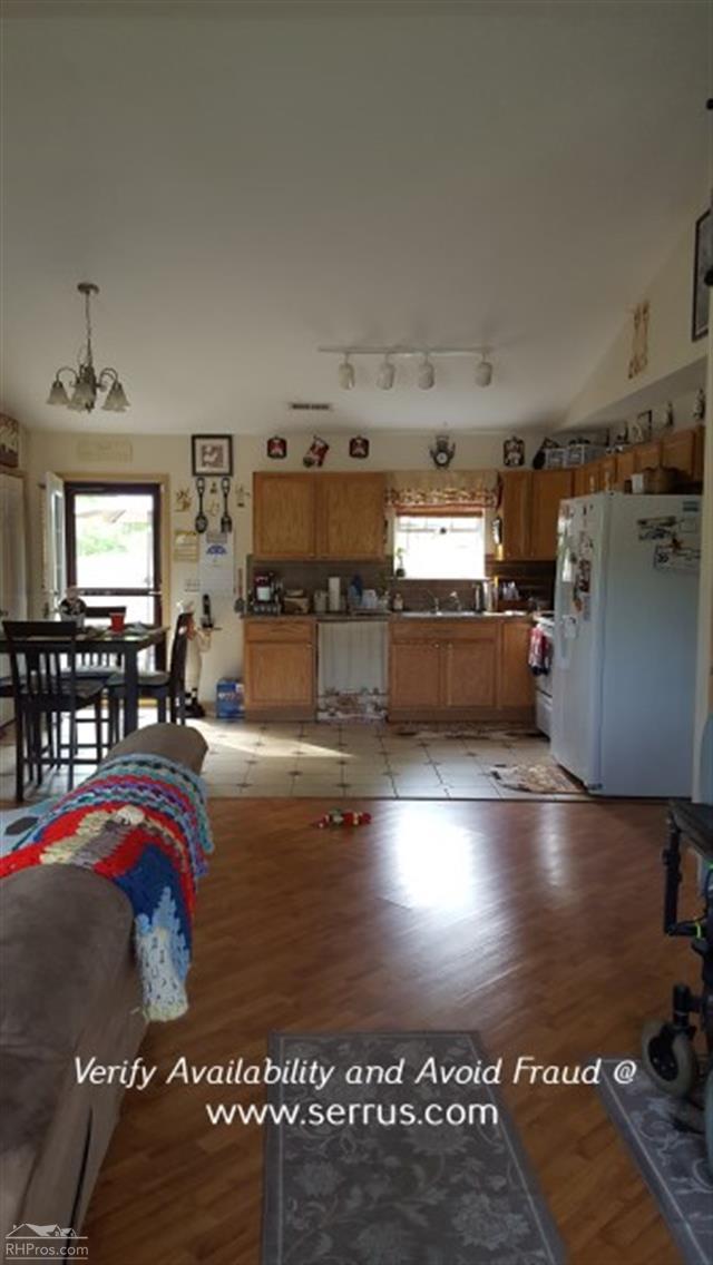 Building Photo - 712 Cannonsburg Dr
