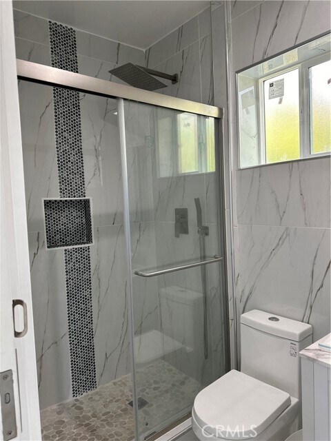 Foto del edificio - 7013 Bellaire