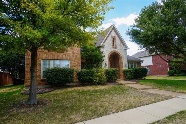 Foto del edificio - 4345 Benton Elm Dr