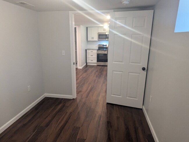 Foto del edificio - 5504 Carville Ave