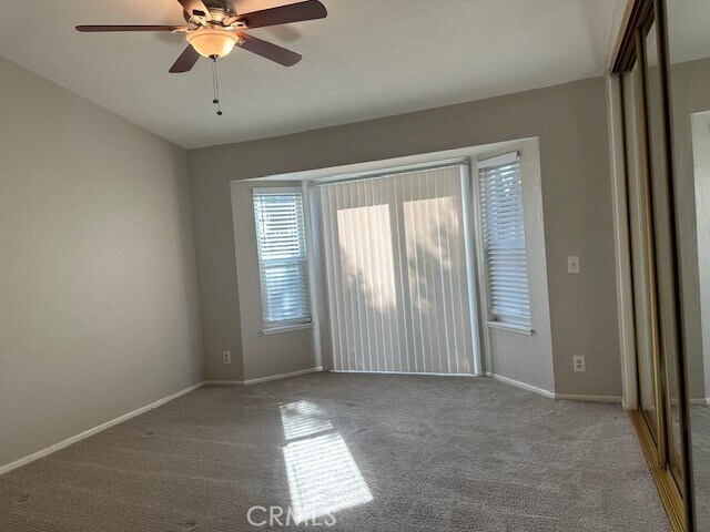 Foto del edificio - 10663 Wildrose Dr