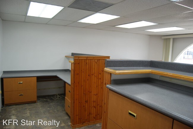 Building Photo - 3566 30th St