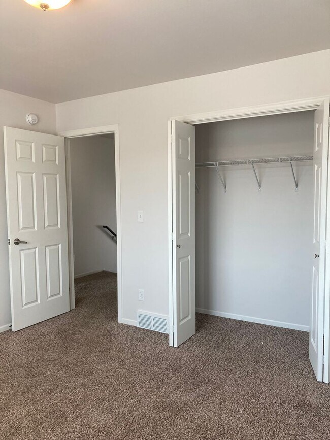 Foto del edificio - 1312 4th St NW