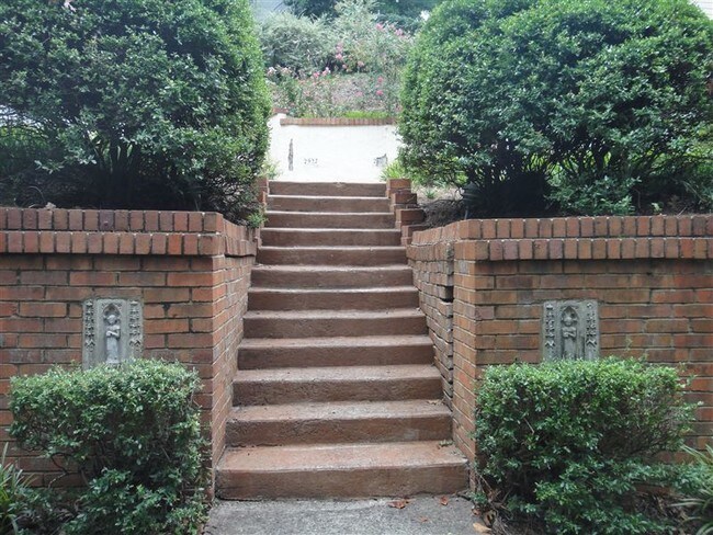 Foto del edificio - 2927 10th Ct S