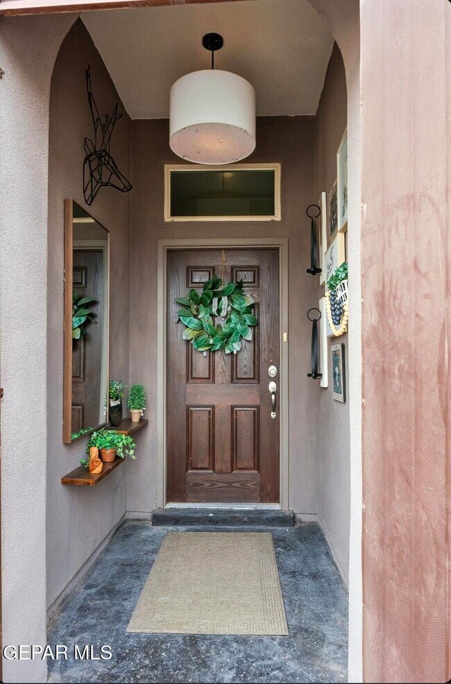 Foto del edificio - 12436 Knightsbridge Dr
