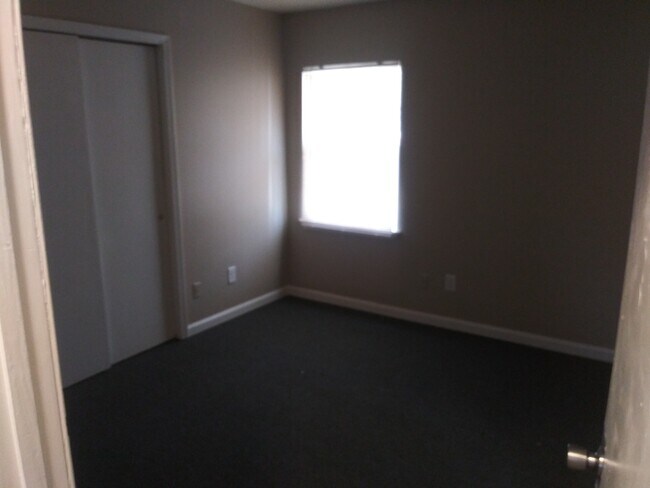 Bedroom - 5280 Broken Oak Dr