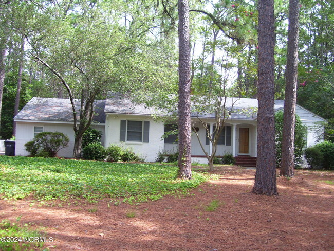 Building Photo - 1215 Midland Rd