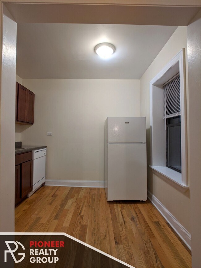 Foto del edificio - 1350 N Dearborn St