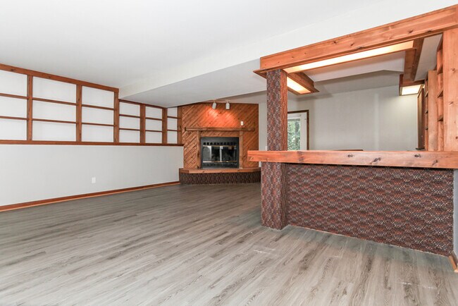 Foto del edificio - Beautiful 3 Bedroom in Fairfield!