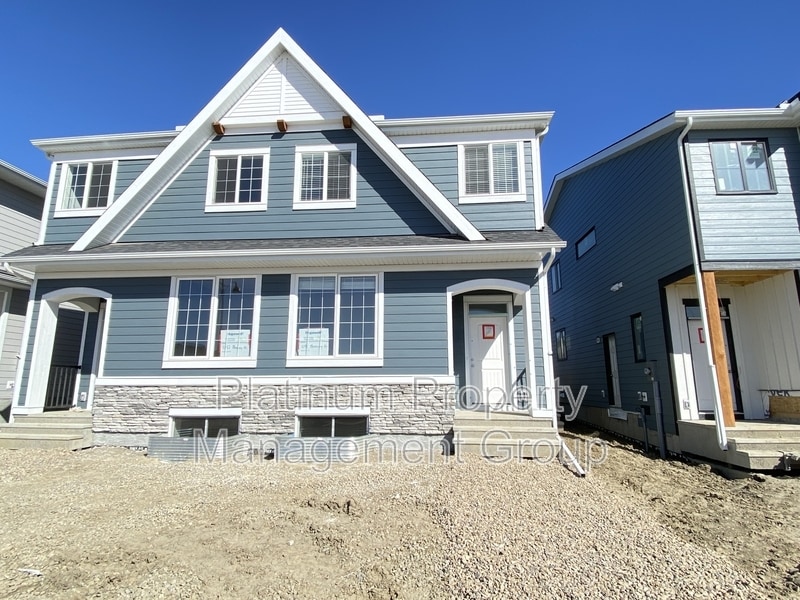 Photo du bâtiment - 1090 Mahogany Blvd SE