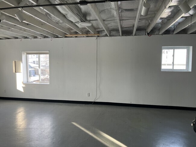 Foto del edificio - 5701 NW Radial Hwy